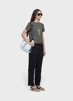 7235610_CALCA-HEMP-WRINCKLE_4