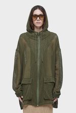 7237713283_PARKA-TELA_1
