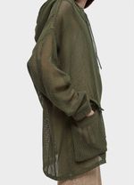 7237713283_PARKA-TELA_2