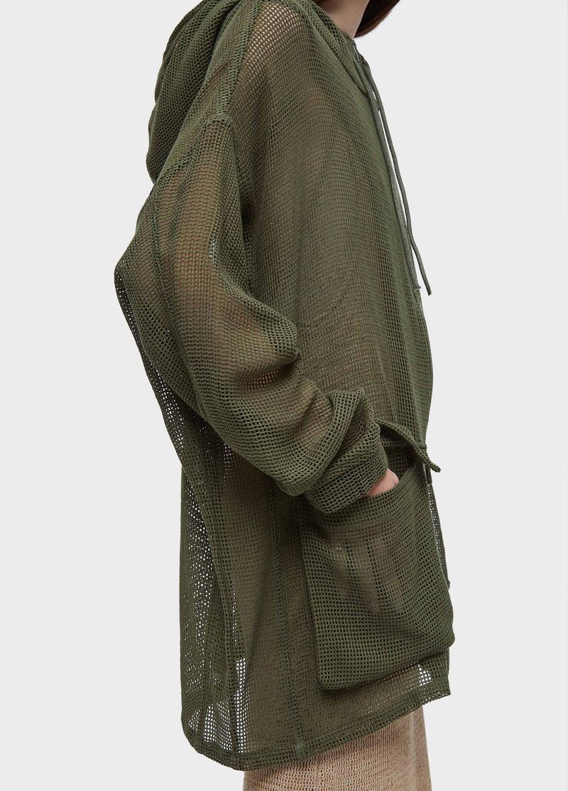 7237713283_PARKA-TELA_2