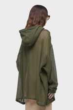 7237713283_PARKA-TELA_3