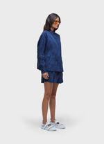 72369369_CAMISA-TRICOLINE-WRINKLED_4