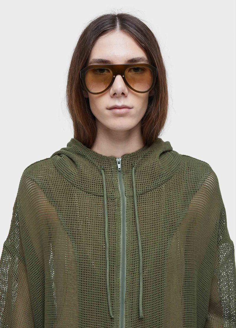 7237713283_PARKA-TELA_4