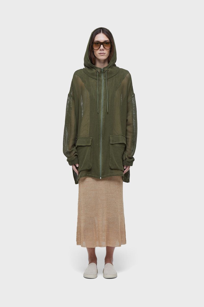 7237713283_PARKA-TELA_5