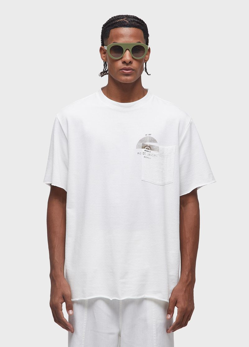 7250918_TSHIRT-POCKET-BLEND-TRACE-WOMEN-MC_1