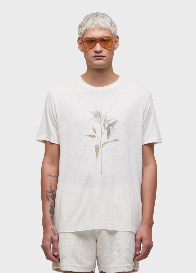 7251018_TSHIRT-LIGHT-LINEN-LIRIO-MC_1