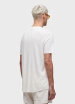 7251018_TSHIRT-LIGHT-LINEN-LIRIO-MC_2