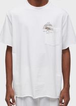 7250918_TSHIRT-POCKET-BLEND-TRACE-WOMEN-MC_3