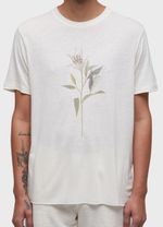 7251018_TSHIRT-LIGHT-LINEN-LIRIO-MC_3