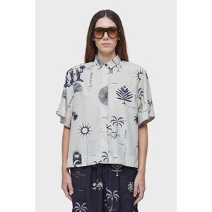 Rio day shirt