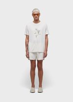 7251018_TSHIRT-LIGHT-LINEN-LIRIO-MC_4