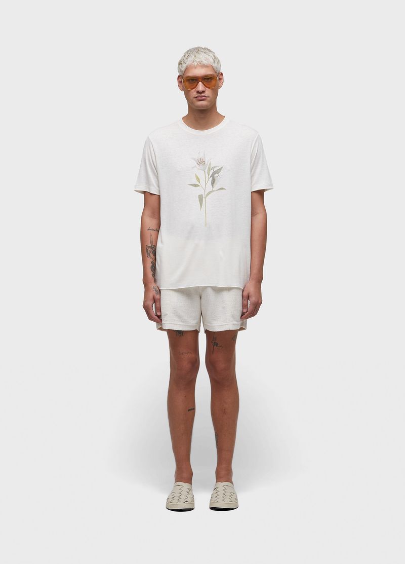 7251018_TSHIRT-LIGHT-LINEN-LIRIO-MC_4