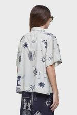 725181824_CAMISA-RIO-DAY_2