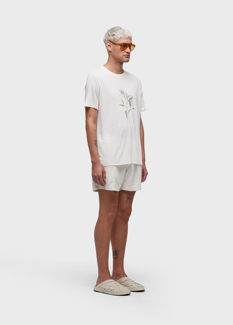 7251018_TSHIRT-LIGHT-LINEN-LIRIO-MC_5