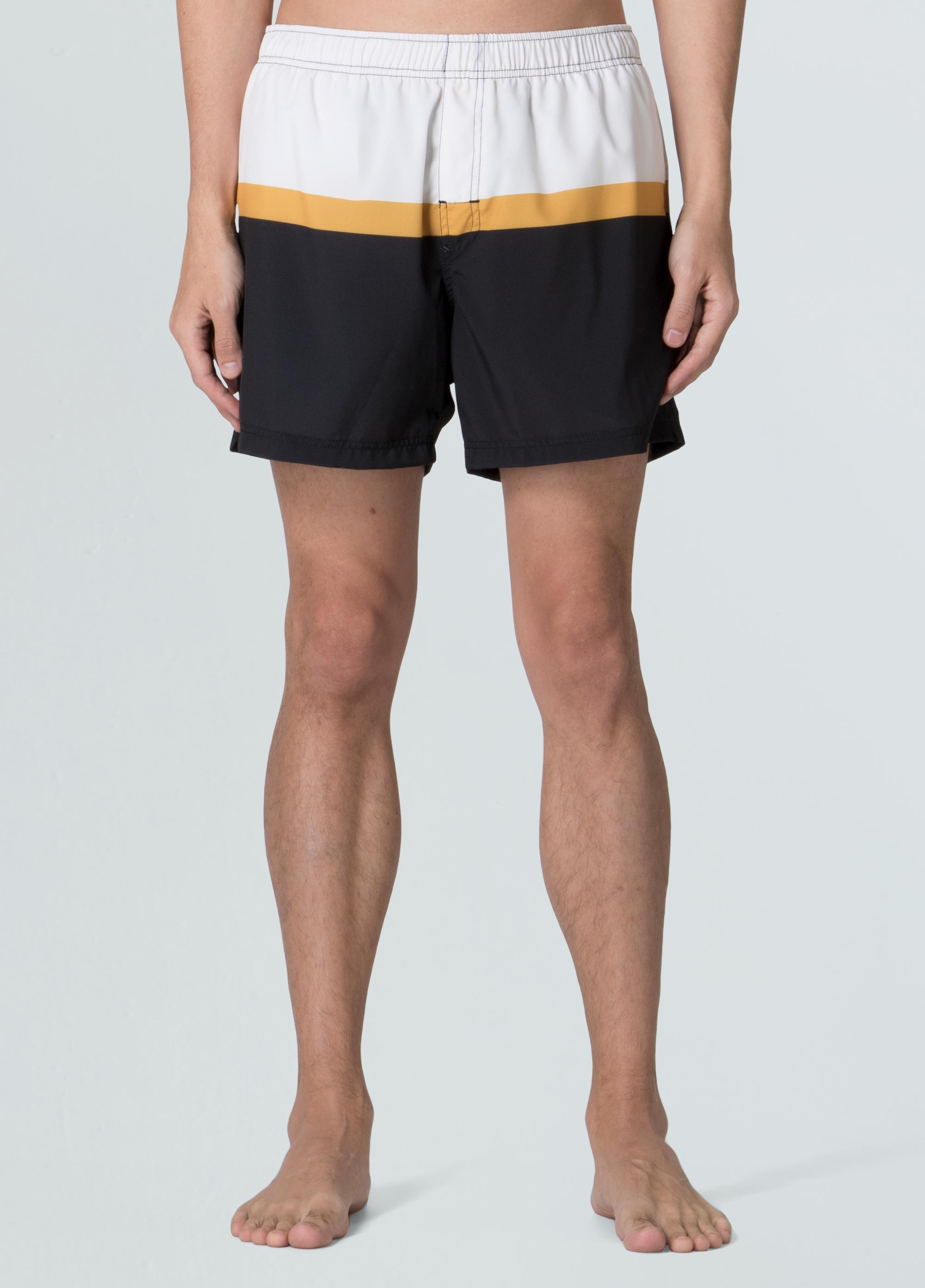 Riva beach shorts