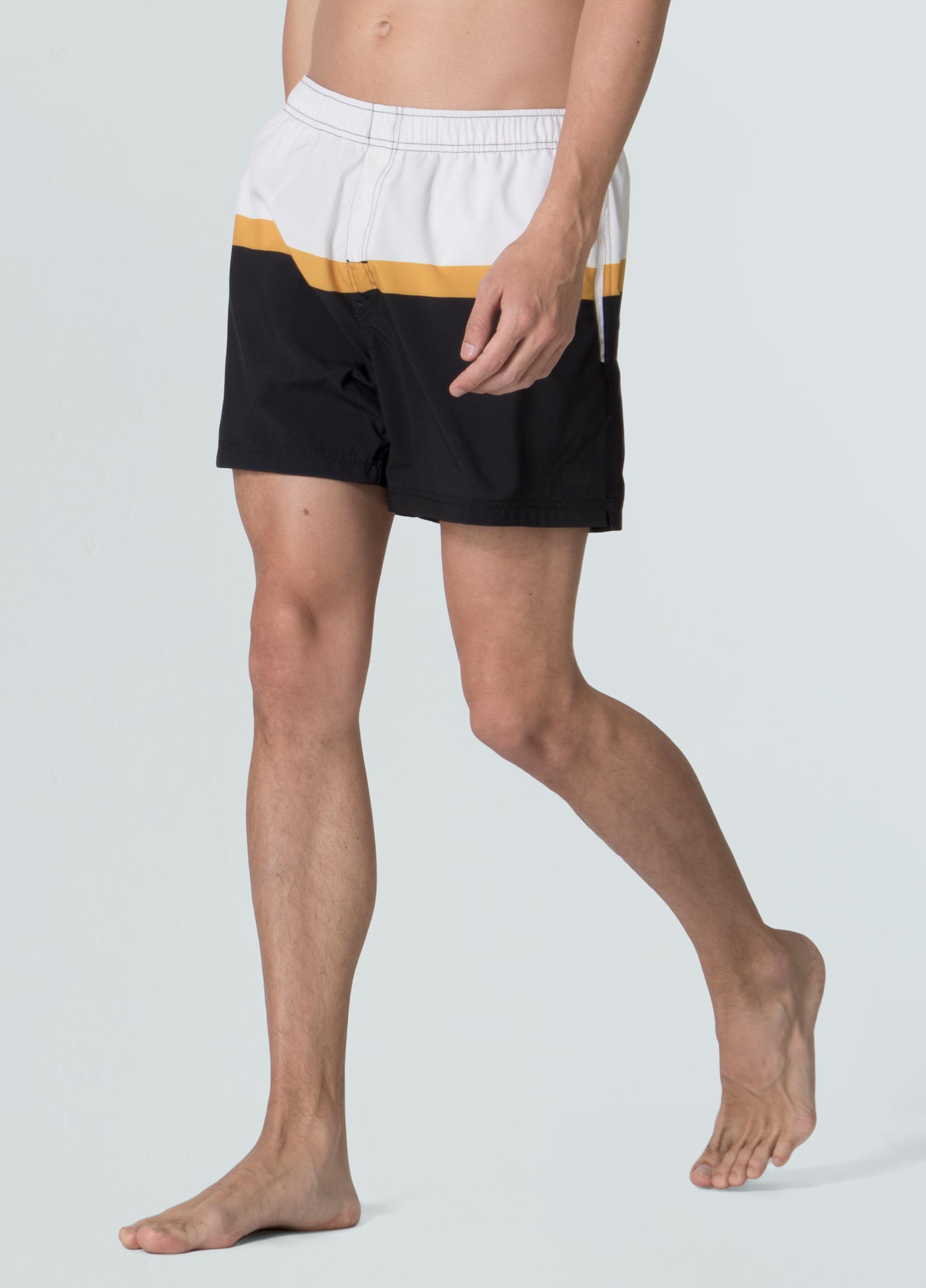 Riva beach shorts