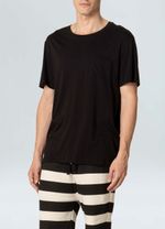 5236510_T-SHIRT-PIMA-POCKET_1