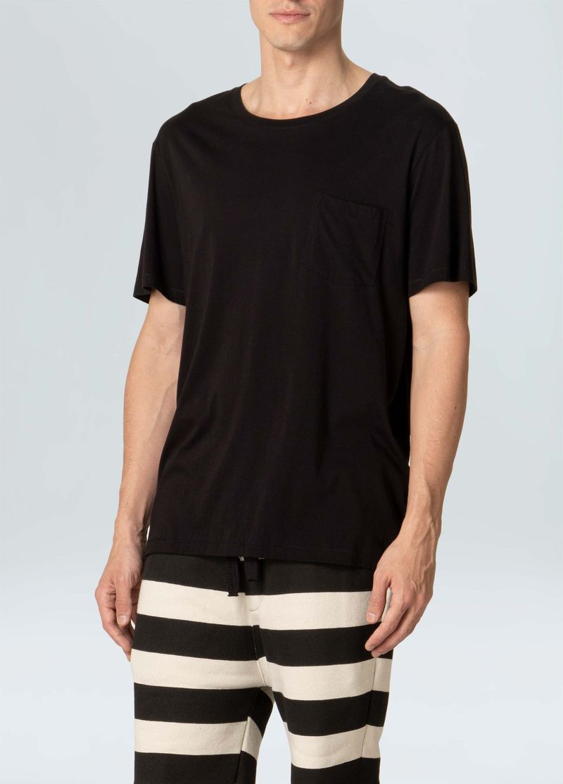 5236510_T-SHIRT-PIMA-POCKET_1