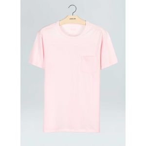 Supersoft pocket t-shirt