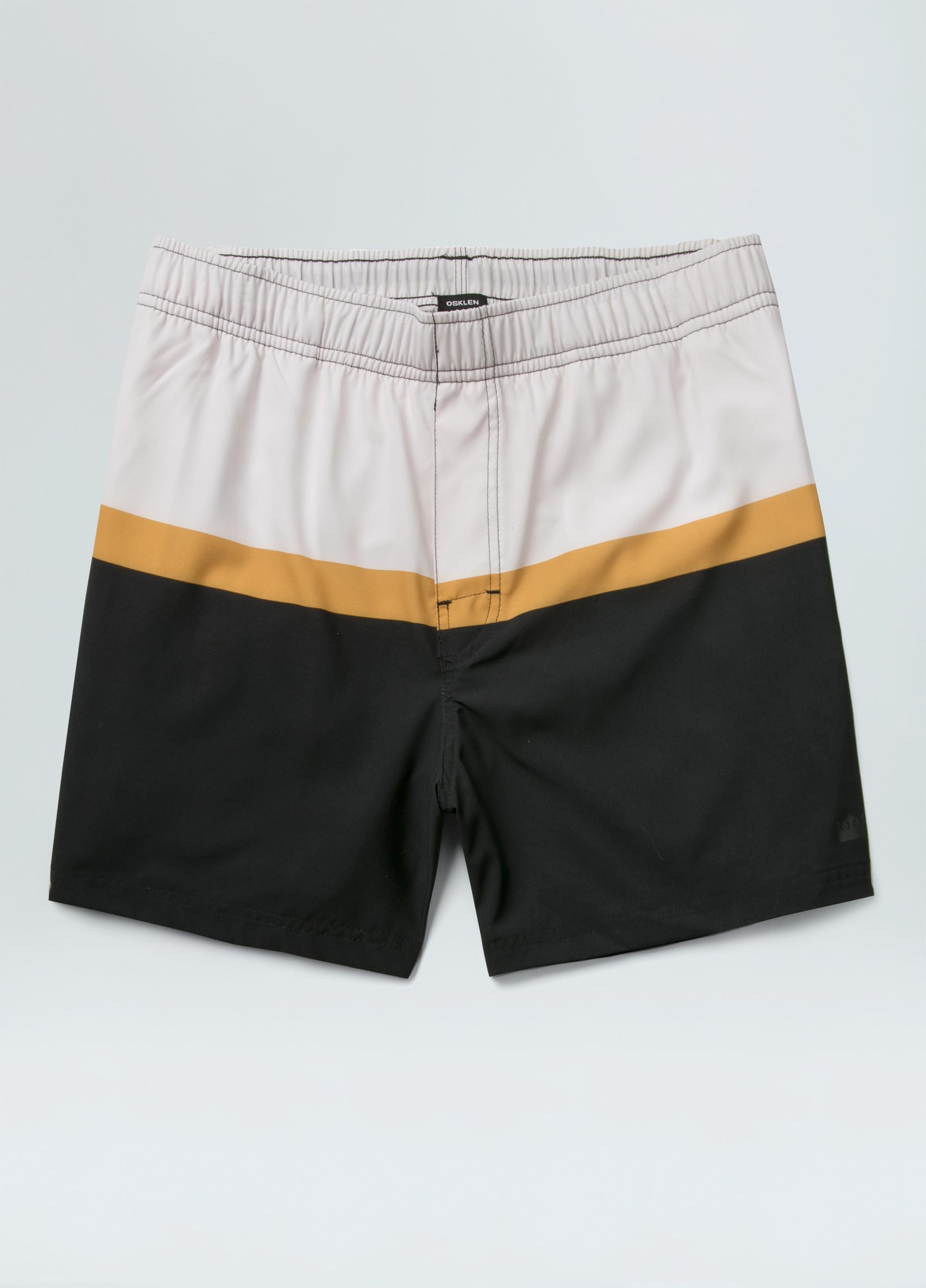 Riva beach shorts