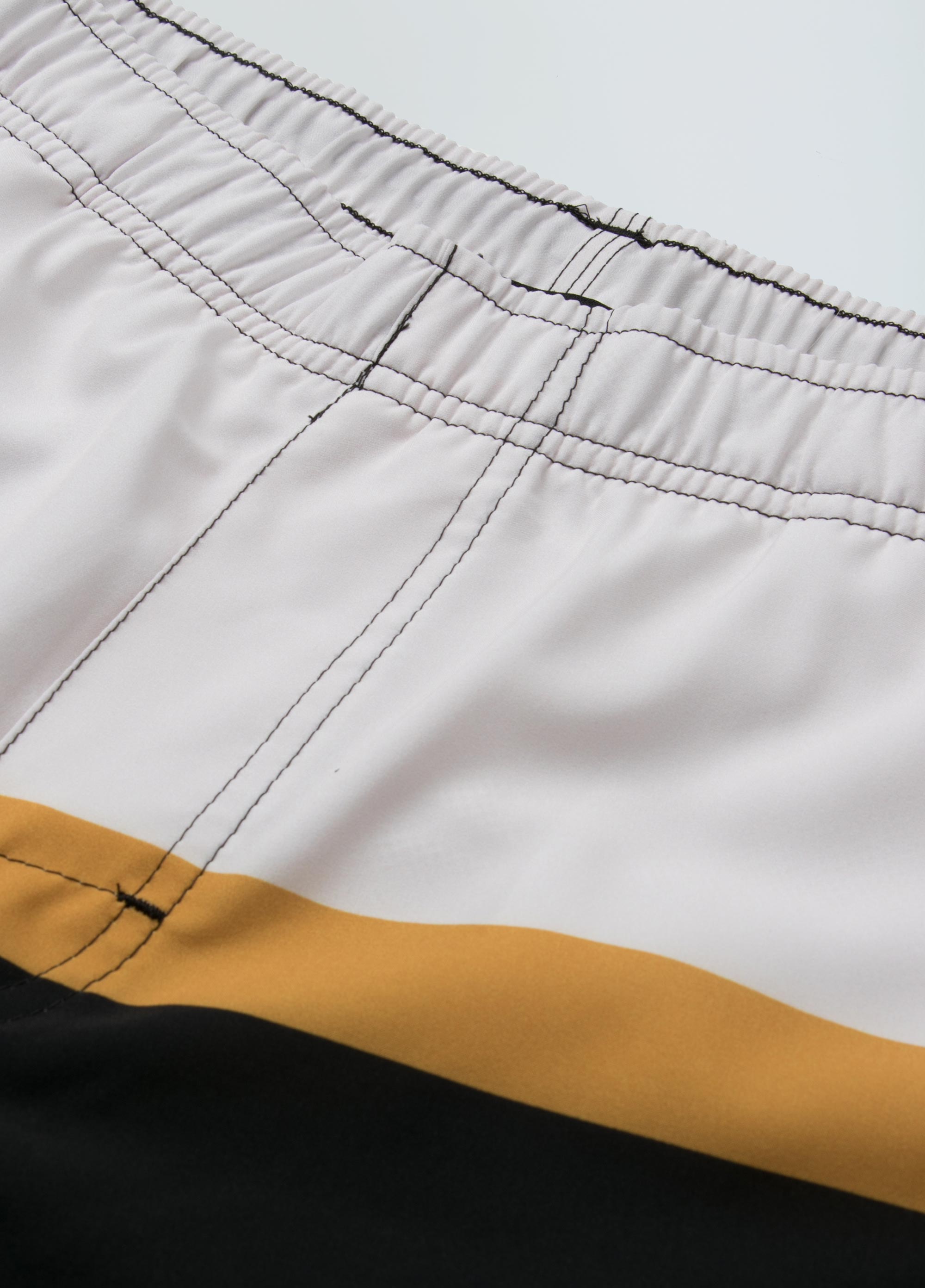 Riva beach shorts