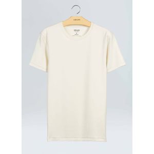 Supersoft comfort t-shirt (ss)