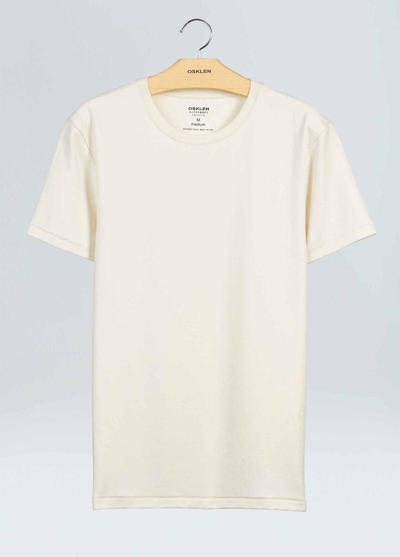 5499918_TSHIRT_1