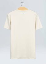 5499918_TSHIRT_2