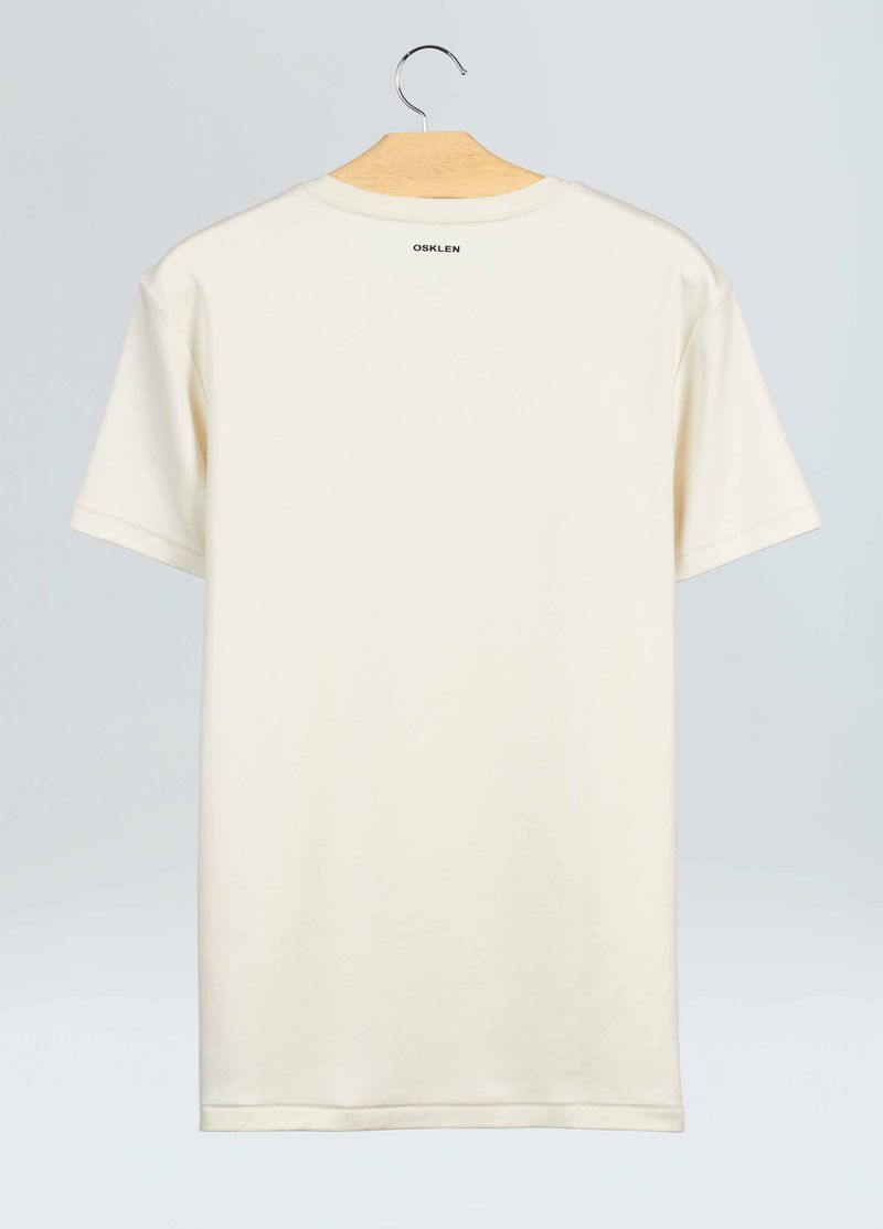 5499918_TSHIRT_2