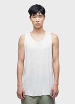 5585425_REGATA-VISUAL-LINEN-CUT_1