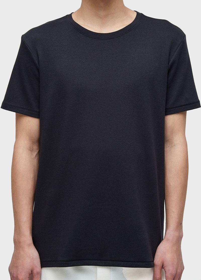 5499910_TSHIRT-SUPERSOFT-COMFORT-MC_3