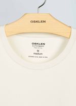 5499918_TSHIRT_3