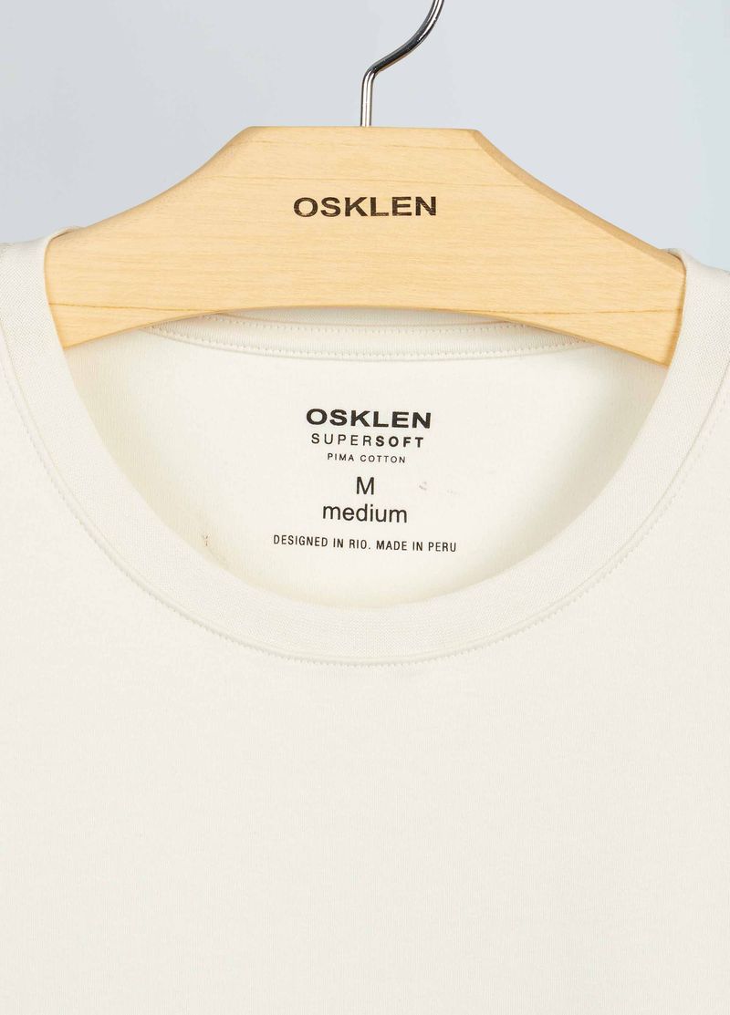 5499918_TSHIRT_3