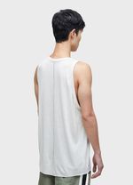 5585425_REGATA-VISUAL-LINEN-CUT_2