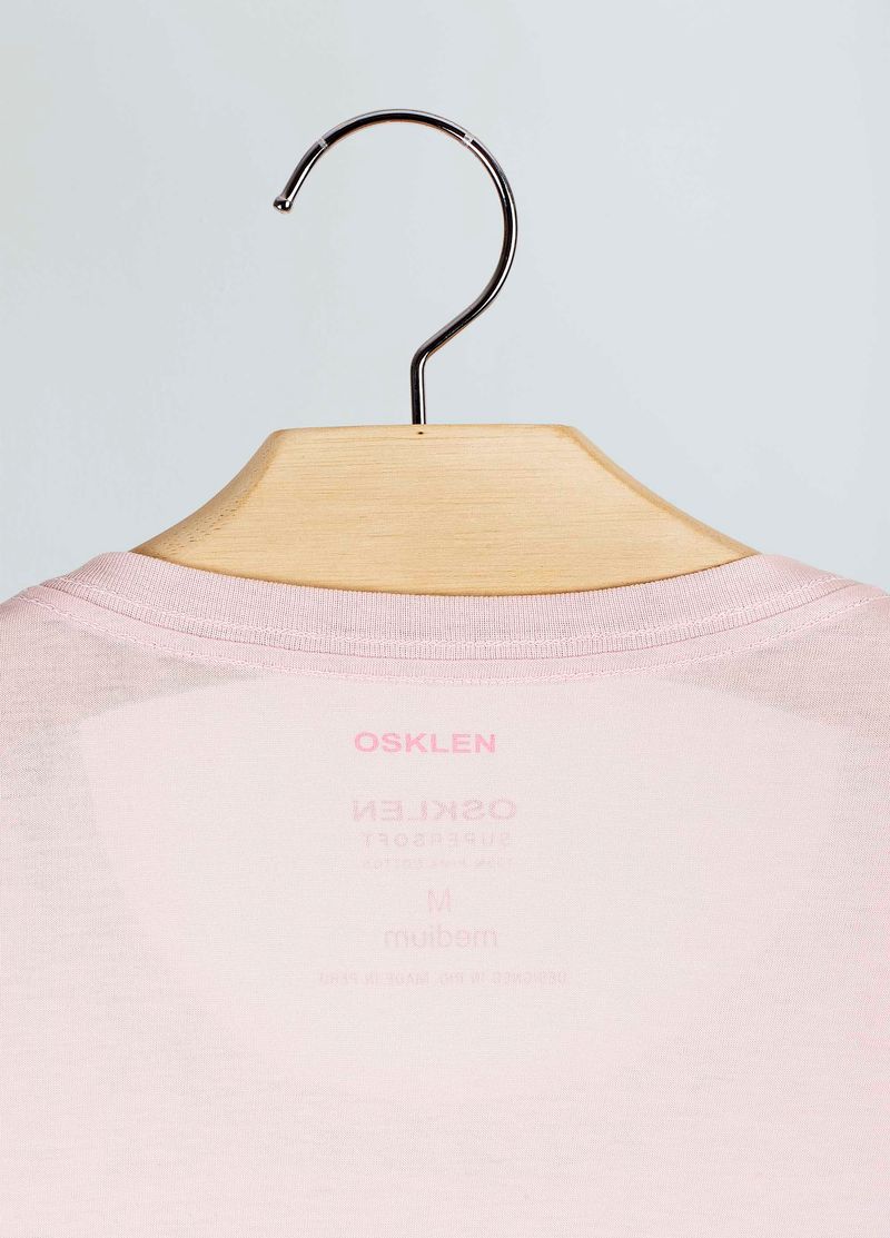 523651101_TSHIRT-SUPERSOFT-POCKET_2