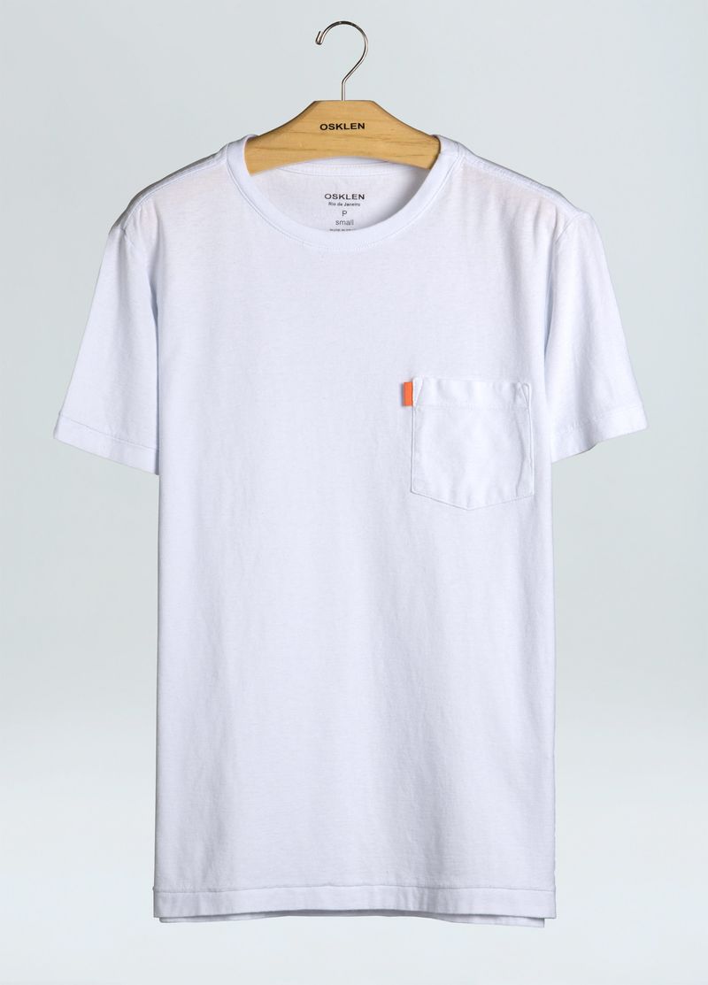 5680404_T-SHIRT-WASHED-POCKET-SPOT_1
