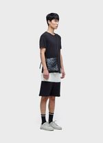 5499910_TSHIRT-SUPERSOFT-COMFORT-MC_4