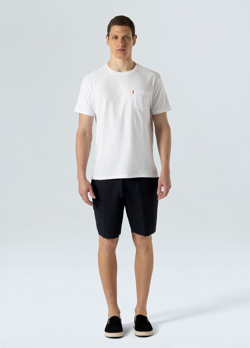 5680404_tshirt_1