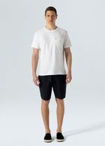 5680404_tshirt_1
