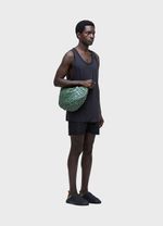 5585410_REGATA-VISUAL-LINEN-CUT_3