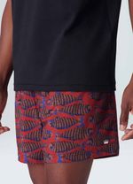5499910_tshirt_4