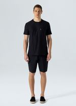 5680410_tshirt_1