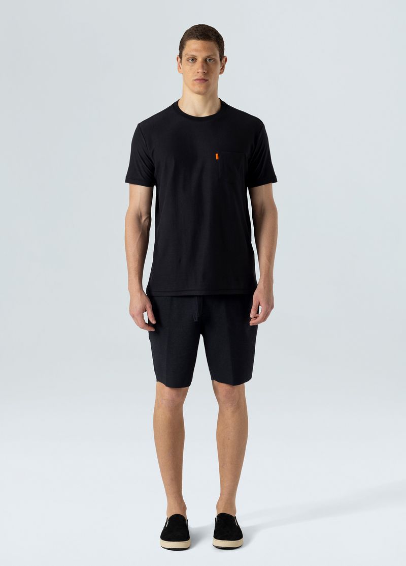 5680410_tshirt_1