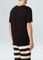 5236510_T-SHIRT-PIMA-POCKET_3