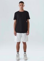 5499910_TSHIRT-SUPERSOFT-COMFORT-MC_5