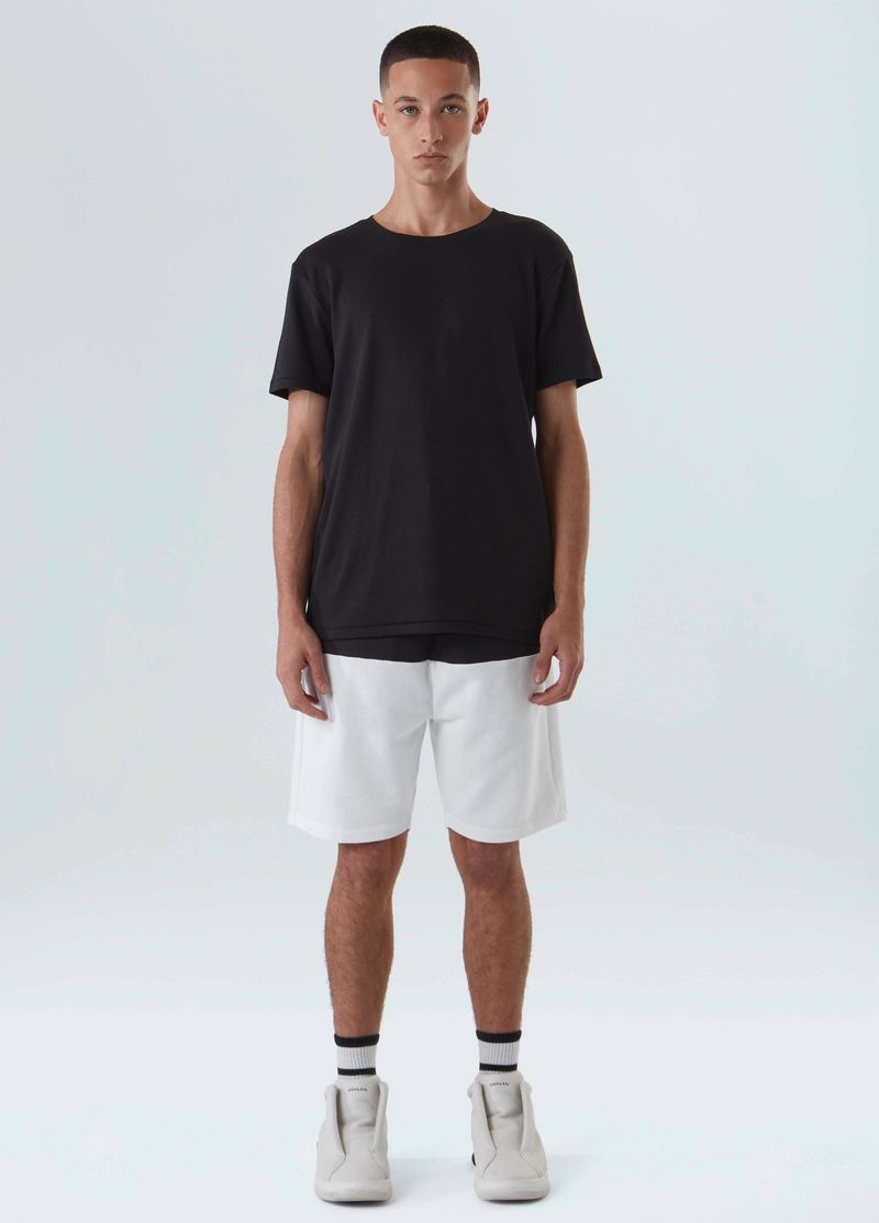 5499910_TSHIRT-SUPERSOFT-COMFORT-MC_5