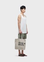 5585425_REGATA-VISUAL-LINEN-CUT_3