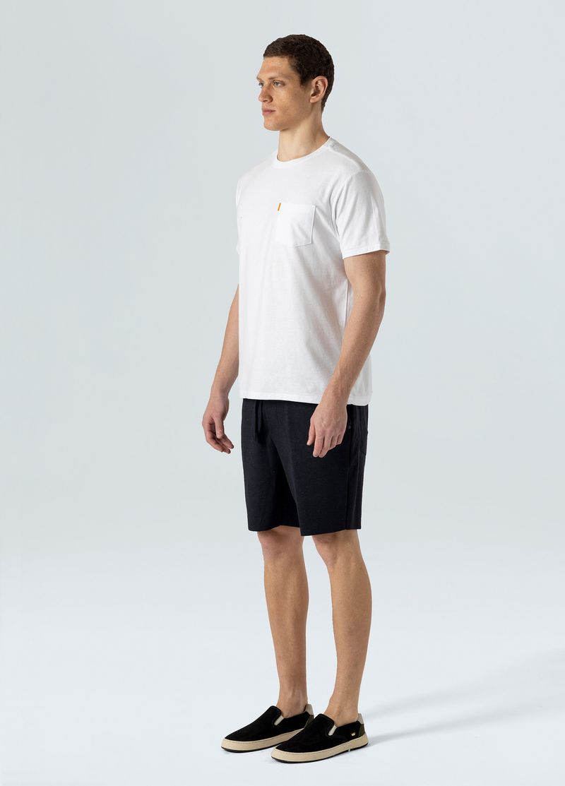 5680404_tshirt_2