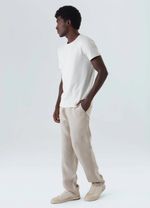 5499918_TSHIRT-SUPERSOFT-COMFORT-MC_5