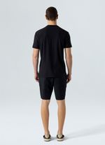 5680410_tshirt_2